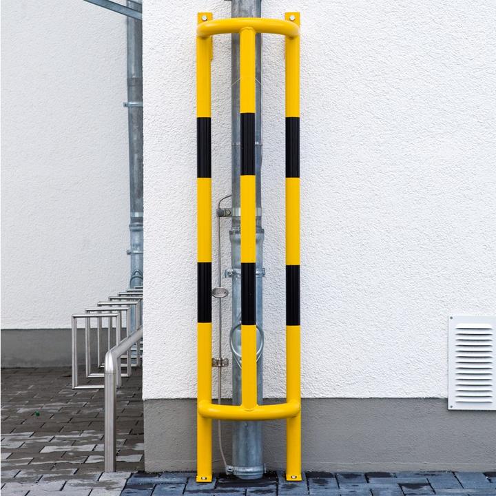 Produktbild kaiserkraft Anfahrschutz