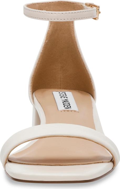 Produktbild Steve Madden Gena (38)