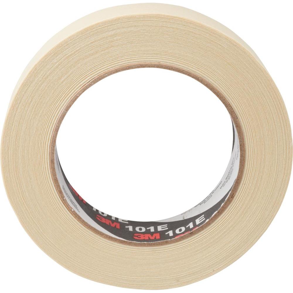 3M, Klebeband, Abdeckklebeband 101E chamois 48mm x 50m (48 mm)