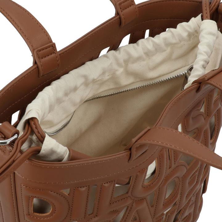 Produktbild Desigual Maki Valdivia