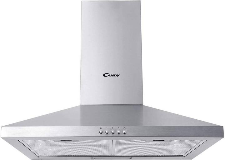 Immagine prodotto Candy CCE116/1XGG Best Price (Cappuccio)