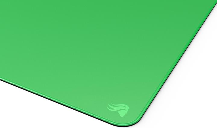 Actual product image Glorious Green Screen Mouse Pad - XXL (XXL)