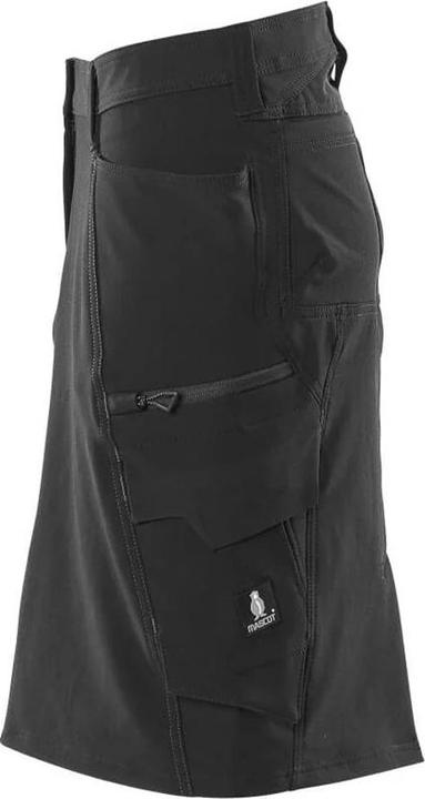 Produktbild Mascot Accelerate Rock Regulär (36)