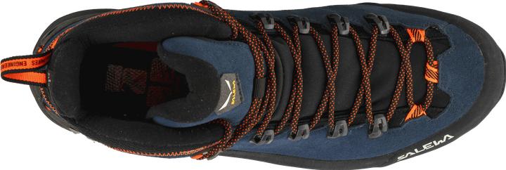 Produktbild Salewa Alp Mate Winter Mid Waterproof (39)