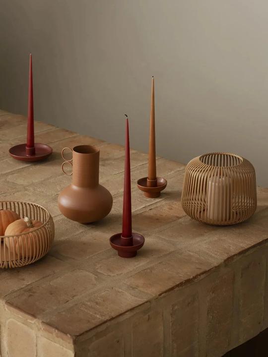 Produktbild Blomus Windlicht