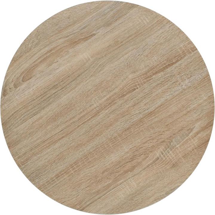 Produktbild vidaXL Stehtisch (60 x 60 x 75 cm)