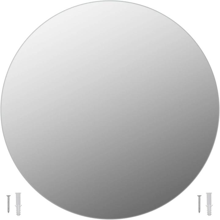 Actual product image VidaXL Piera (50 x 50 cm)