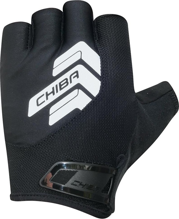 Image du produit MGA Gants Reflex II XL Noir 3020122C-5 (XL)