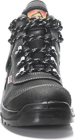 Produktbild Elten DINO black S3 Gr.42 (42)