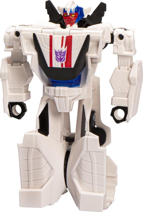 Actual product image Hasbro ES 1-Step Flip (assortiert)