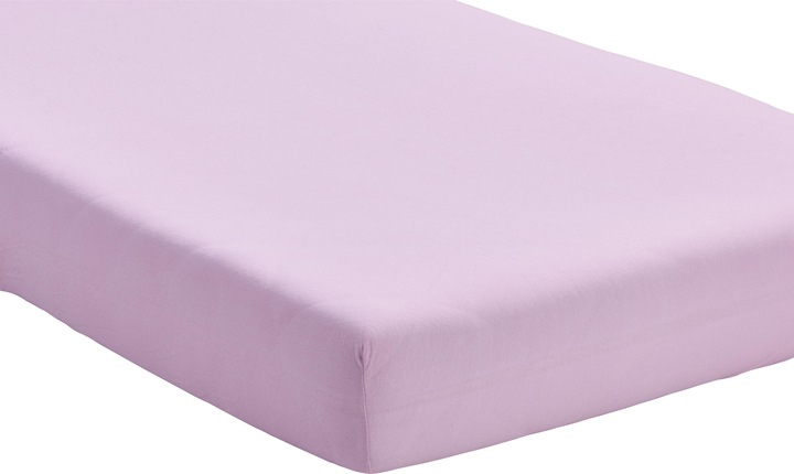 Hometex Brussels