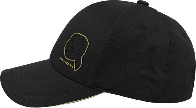 Produktbild Karl Lagerfeld 805614