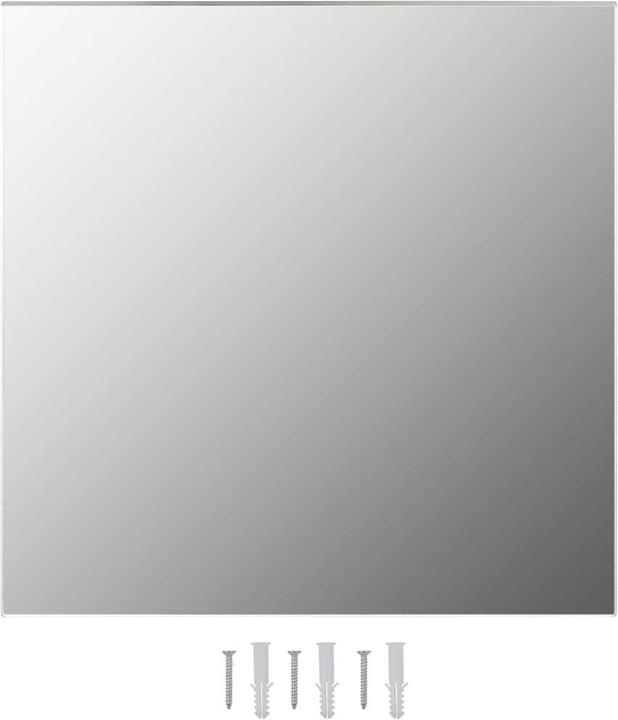 Immagine prodotto vidaXL Wandspiegel