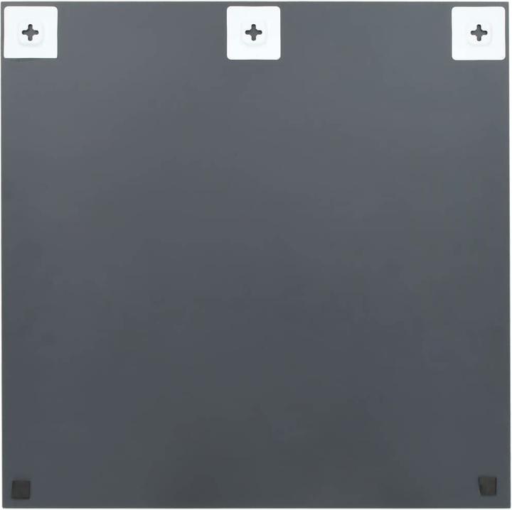 Immagine prodotto vidaXL Wandspiegel