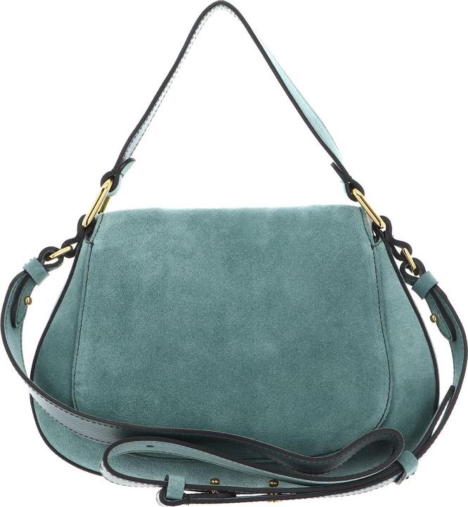 Immagine prodotto Coccinelle Sole Suede Handbag