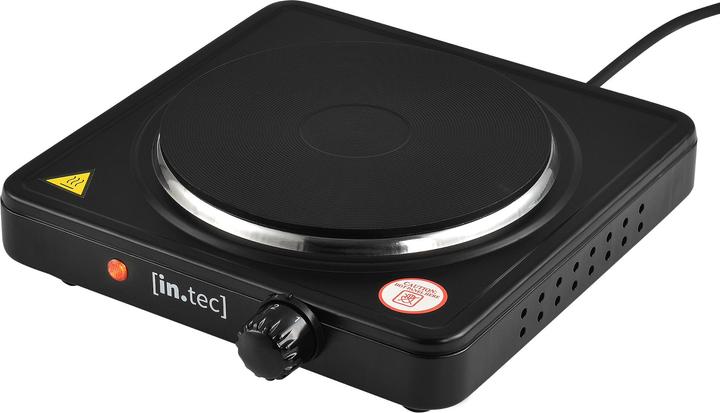 Produktbild In.tec Ankara