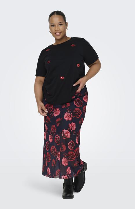 Produktbild Only CARKITA Top Top (M)