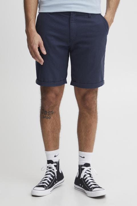 Actual product image Blend BHShorts - 20715214 (S)