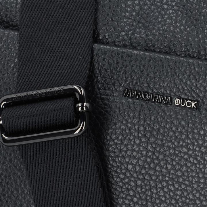 Immagine prodotto Mandarina Duck Mellow Leather Umhängetasche Leder 30 cm