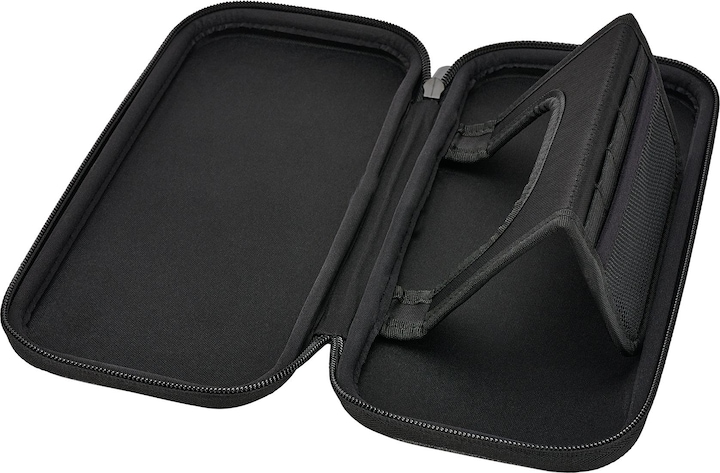 Produktbild PowerA Tasche für Spielekonsole (Switch, Switch OLED, Switch Lite)
