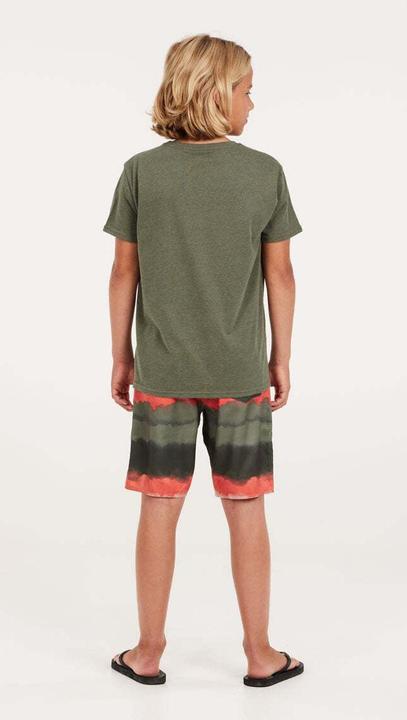 Actual product image Protest Kid's Prtloyd T-Shirt (164)