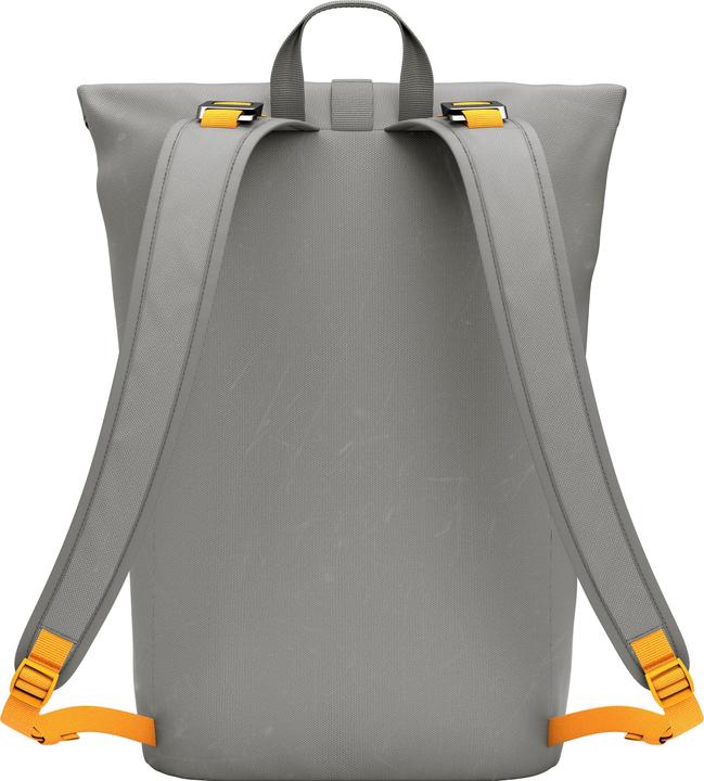 Actual product image DB Sports Essential Backpack 12 (12 l)