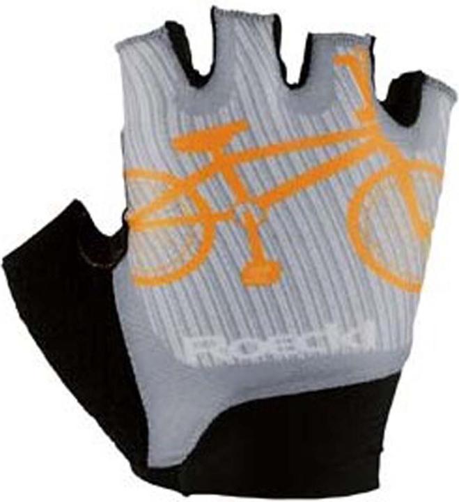 Produktbild Roeckl Kid's Trapani (4)