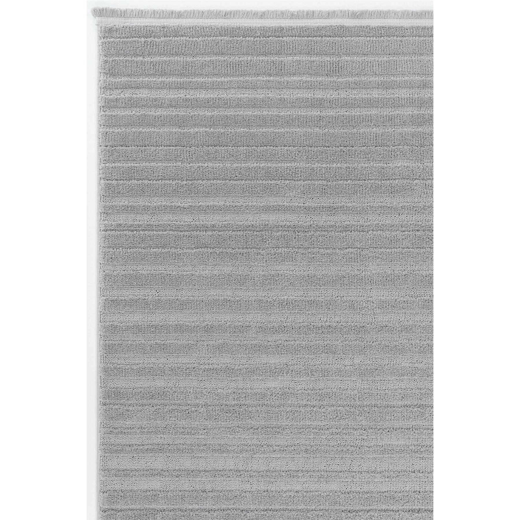 Thumbnail - Conceptum Hypnose, Teppich, Newyork (80 x 200 cm)