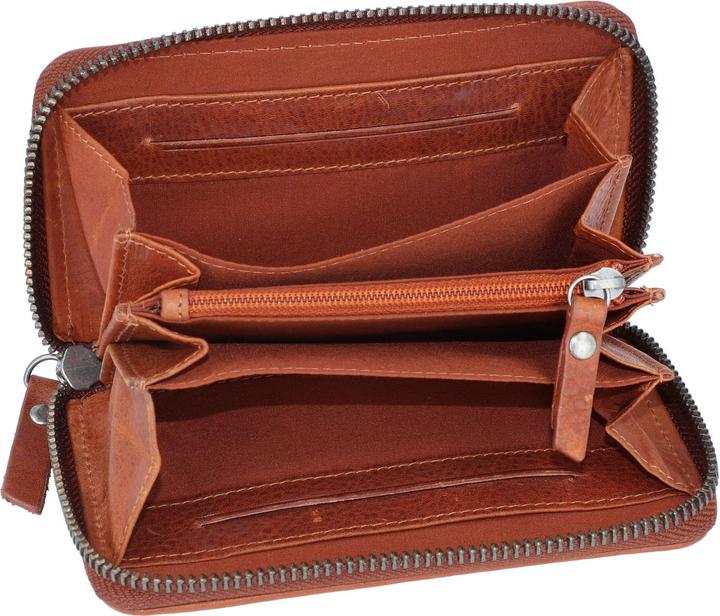 Immagine prodotto Burkely Avery antico