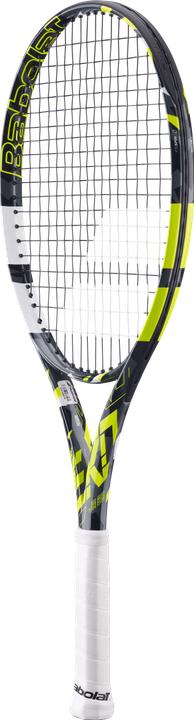 Produktbild Babolat Pure Aero Junior 26 2023 (0, 250 g)