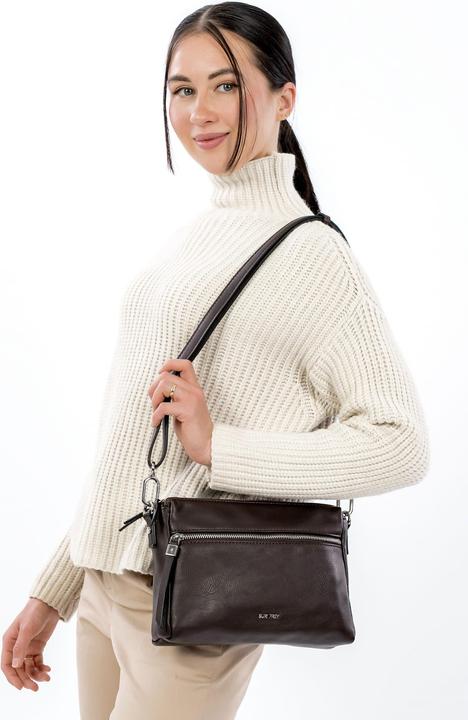 Actual product image Suri Frey Umhängetasche SFY Abbey