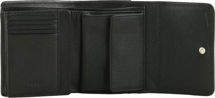 Actual product image BOSS Alyce Trifold