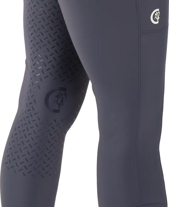 Produktbild Kentucky Horsewear Classic (36)