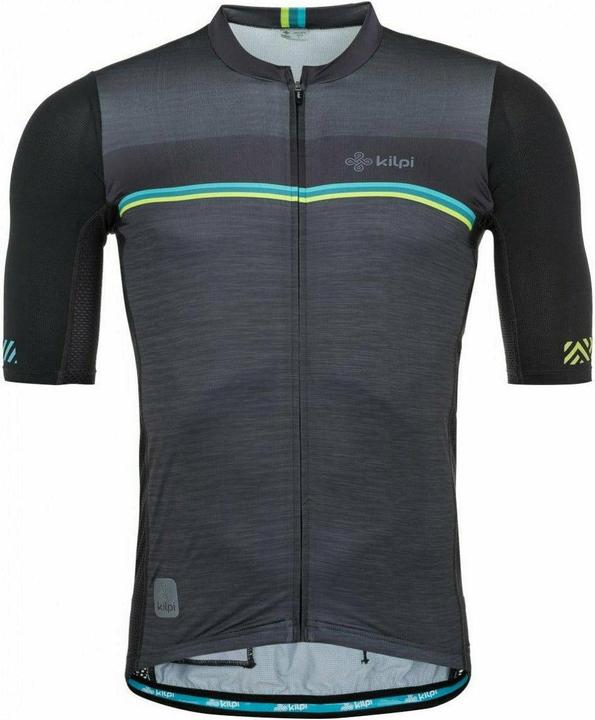 Image du produit Kilpi Tino-M (S)