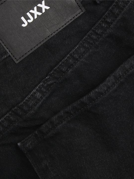 Produktbild JJXX JXSEVILLE MW NR5004 Loose Fit Jeans (W27/L30)