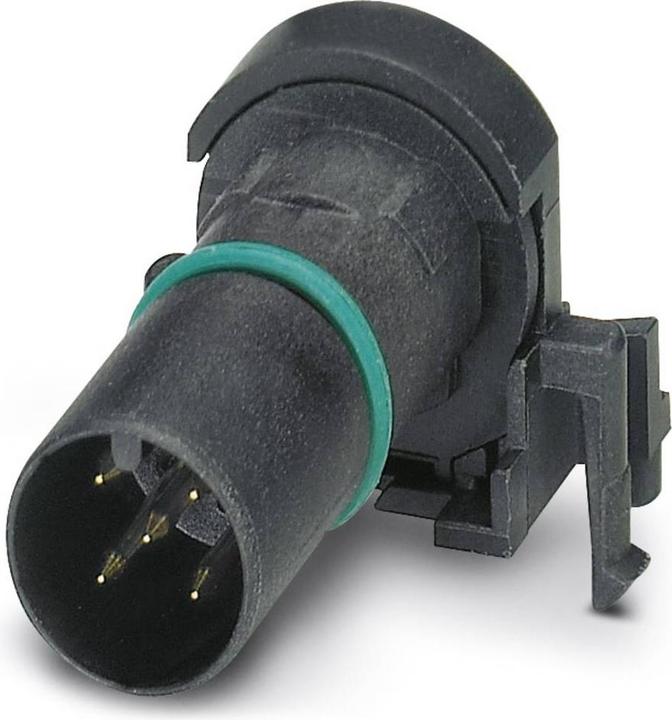 Phoenix Contact Connecteurs encastrables pour capteurs/actionneurs