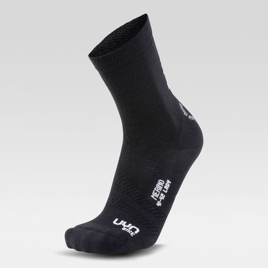 Actual product image UYN Cycling Merino (39 - 40)