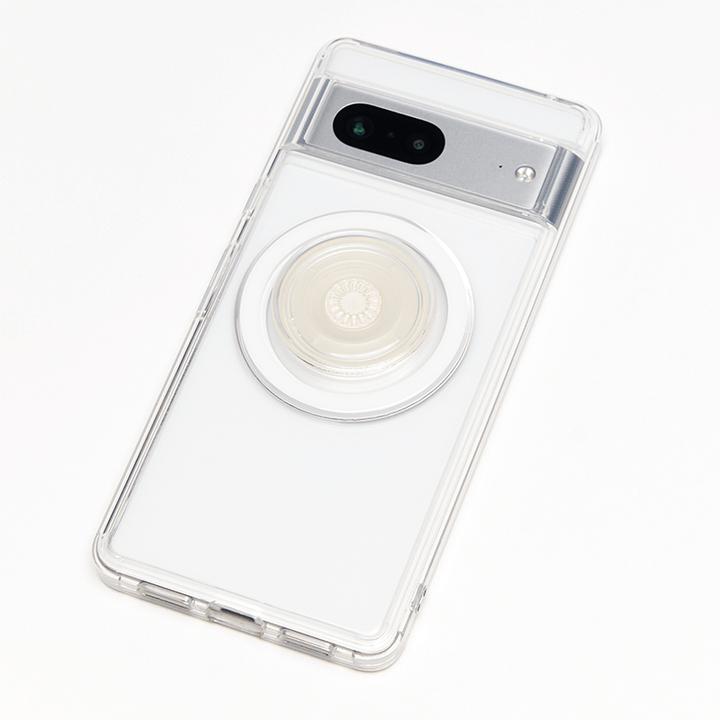 Produktbild PopSockets PopGrip