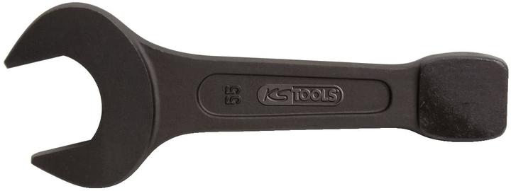 Actual product image KS Tools Pipe socket wrench (24 mm)
