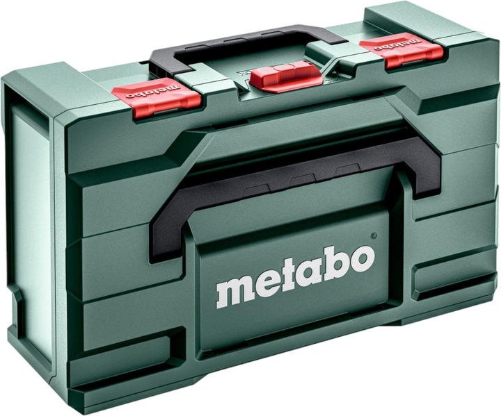 Actual product image Metabo SSEP 18 LT