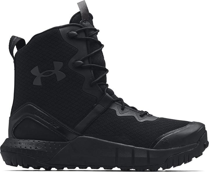 Produktbild Under Armour Micro G Valsetz Boots (45.5)