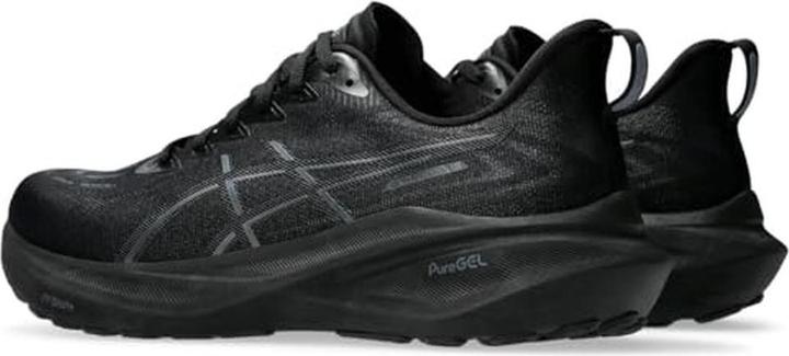 Actual product image ASICS Performance GT-2000 13 - 64509 (41.5)