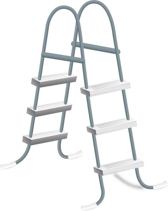 Produktbild Intex Prism Frame