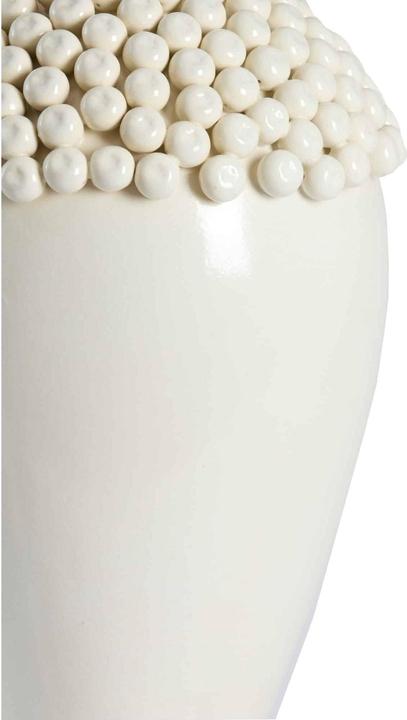 Produktbild Light & Living Lovro