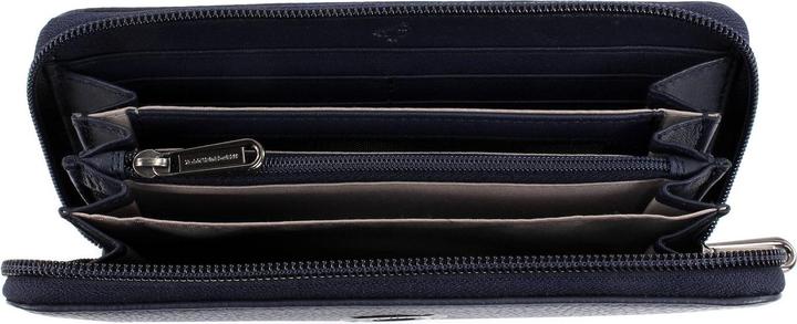 Immagine prodotto Mandarina Duck Portafoglio lungo Portafoglio in pelle Mellow FZP61