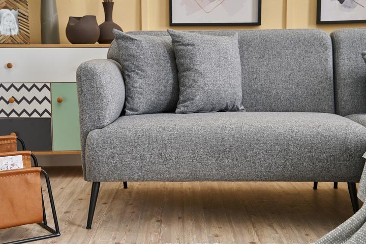 Produktbild Atelier del Sofa Revos (Ecksofa)