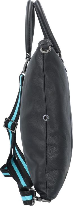 Produktbild Gabs G3 Plus Handtasche Leder 43 cm