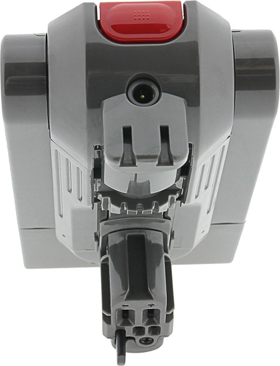 Produktbild Acconic Akku für Dyson V11 2020 V11 Absolute V11 Click-In 970425-01 970938-01