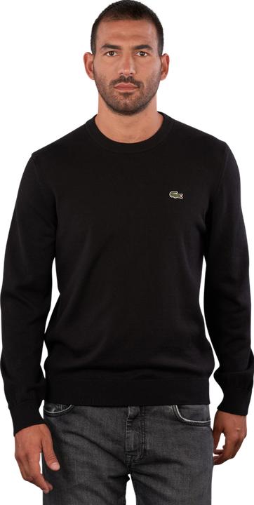 Immagine prodotto Lacoste 10022799 (M)