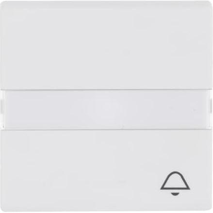 Busch-Jaeger, Programma di commutazione degli accessori, Rocker